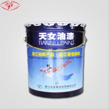 聚硅氧烷面漆、飲水倉防腐漆、防腐漆、防銹漆、管道防腐漆