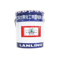 H53-9新型淺色環(huán)氧防銹漆、 環(huán)氧防銹漆、防銹漆、