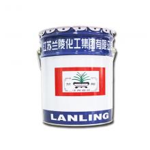 環(huán)氧酯鐵紅防銹漆、防銹漆、蘭陵 防銹漆、蘭陵油漆