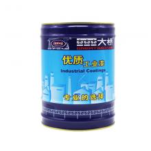 紅丹鋼結(jié)構(gòu)防銹漆、大橋防銹漆、防銹漆、紅丹防銹漆、鋼結(jié)構(gòu)防銹漆