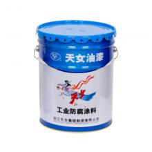 天女油漆、環(huán)氧漆、環(huán)氧面漆、防腐面漆、防銹漆、環(huán)氧防腐漆